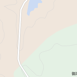 大日本印刷株式会社 岡山工場 岡山市北区 印刷会社 の地図 地図マピオン 大日本印刷株式会社 岡山工場 岡山市北区 印刷会社 の地図 地図マピオン