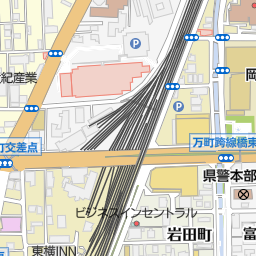 イオンモール岡山 岡山市北区 アウトレット ショッピングモール の地図 地図マピオン イオンモール岡山 岡山市北区 アウトレット ショッピングモール の地図 地図マピオン