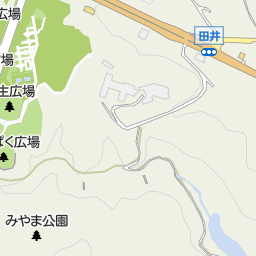 岡山県玉野スポーツセンター体育館 玉野市 体育館 の地図 地図マピオン 岡山県玉野スポーツセンター体育館 玉野市 体育館 の地図 地図マピオン