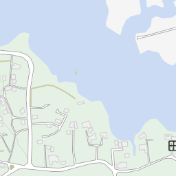 香川県綾歌郡綾川町羽床下の地図(34.23262831175834