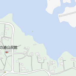 イオンシネマ綾川 綾歌郡綾川町 映画館 の地図 地図マピオン イオンシネマ綾川 綾歌郡綾川町 映画館 の地図 地図マピオン