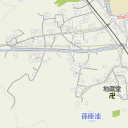 岡山県玉野スポーツセンター体育館 玉野市 体育館 の地図 地図マピオン 岡山県玉野スポーツセンター体育館 玉野市 体育館 の地図 地図マピオン