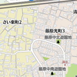 高島駅 岡山市中区 駅 の地図 地図マピオン 高島駅 岡山市中区 駅 の地図 地図マピオン
