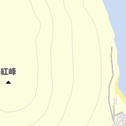 香川県総合運動公園 高松市 公園 緑地 の地図 地図マピオン 香川県総合運動公園 高松市 公園 緑地 の地図 地図マピオン