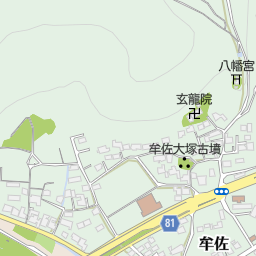 岡山桃太郎温泉 岡山市北区 ホテル の地図 地図マピオン 岡山桃太郎温泉 岡山市北区 ホテル の地図 地図マピオン