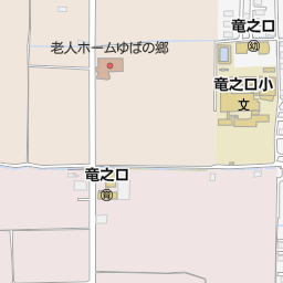 アート引越センター 東岡山支店 岡山市中区 引越し業者 運送業者 の地図 地図マピオン