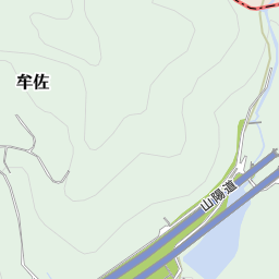 カラオケ喫茶 希望 岡山市北区 カラオケボックス の地図 地図マピオン カラオケ喫茶 希望 岡山市北区 カラオケボックス の地図 地図マピオン