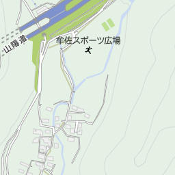 カラオケ喫茶 希望 岡山市北区 カラオケボックス の地図 地図マピオン カラオケ喫茶 希望 岡山市北区 カラオケボックス の地図 地図マピオン
