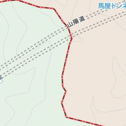 岡山桃太郎温泉 岡山市北区 ホテル の地図 地図マピオン 岡山桃太郎温泉 岡山市北区 ホテル の地図 地図マピオン