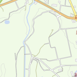 香川県綾歌郡綾川町枌所西の地図(34.21128097810847