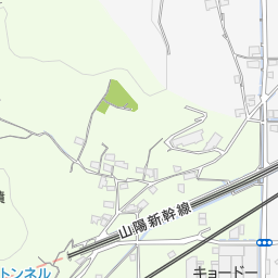 トライアル 岡山店 トライアル 岡山店 Gambarsae8s3 トライアル 岡山店 トライアル 岡山店 Gambarsae8s3