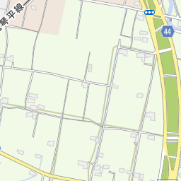 佐藤るみピアノ教室 高松市 カルチャーセンター スクール の地図 地図マピオン
