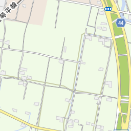 佐藤るみピアノ教室 高松市 カルチャーセンター スクール の地図 地図マピオン 佐藤るみピアノ教室 高松市 カルチャーセンター スクール の地図 地図マピオン