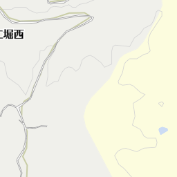 岡山農業公園ドイツの森クローネンベルク 赤磐市 遊園地 テーマパーク の地図 地図マピオン 岡山農業公園ドイツの森クローネンベルク 赤磐市 遊園地 テーマパーク の地図 地図マピオン