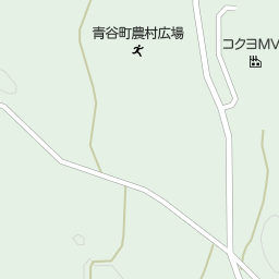 魚見台 鳥取市 バス停 の地図 地図マピオン