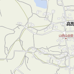 岡山トヨペット株式会社 m stage津山 津山市 中古車ディーラー 販売 の地図 地図マピオン 岡山トヨペット株式会社 m stage津山 津山市 中古車ディーラー 販売 の地図 地図マピオン