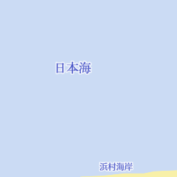 国道９号線 鳥取市 道路名 の地図 地図マピオン