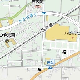 カインズfc津山店 津山市 ホームセンター の地図 地図マピオン カインズfc津山店 津山市 ホームセンター の地図 地図マピオン