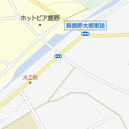 みどり美容室 鳥取市 美容院 美容室 床屋 の地図 地図マピオン みどり美容室 鳥取市 美容院 美容室 床屋 の地図 地図マピオン