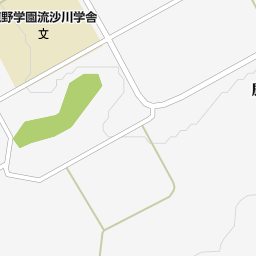 みどり美容室 鳥取市 美容院 美容室 床屋 の地図 地図マピオン