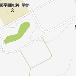 みどり美容室 鳥取市 美容院 美容室 床屋 の地図 地図マピオン みどり美容室 鳥取市 美容院 美容室 床屋 の地図 地図マピオン