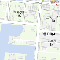 イオンシネマ高松東 高松市 映画館 の地図 地図マピオン イオンシネマ高松東 高松市 映画館 の地図 地図マピオン