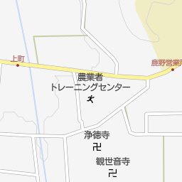 みどり美容室 鳥取市 美容院 美容室 床屋 の地図 地図マピオン みどり美容室 鳥取市 美容院 美容室 床屋 の地図 地図マピオン