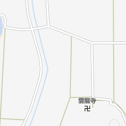 みどり美容室 鳥取市 美容院 美容室 床屋 の地図 地図マピオン みどり美容室 鳥取市 美容院 美容室 床屋 の地図 地図マピオン