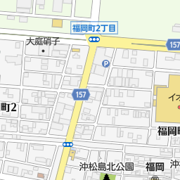 イオンシネマ高松東 高松市 映画館 の地図 地図マピオン イオンシネマ高松東 高松市 映画館 の地図 地図マピオン