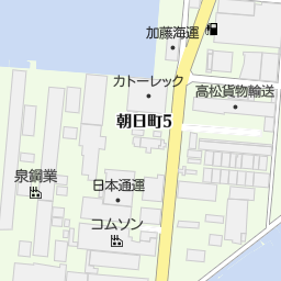 イオンシネマ高松東 高松市 映画館 の地図 地図マピオン イオンシネマ高松東 高松市 映画館 の地図 地図マピオン