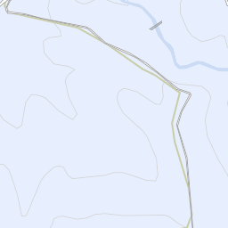 矢野太一土地 家屋調査士事務所 美馬郡つるぎ町 その他専門職 の地図 地図マピオン