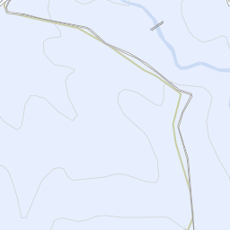 矢野太一土地 家屋調査士事務所 美馬郡つるぎ町 その他専門職 の地図 地図マピオン 矢野太一土地 家屋調査士事務所 美馬郡つるぎ町 その他専門職 の地図 地図マピオン