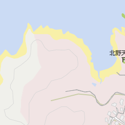 小沢見海水浴場 鳥取市 海水浴場 海岸 の地図 地図マピオン 小沢見海水浴場 鳥取市 海水浴場 海岸 の地図 地図マピオン