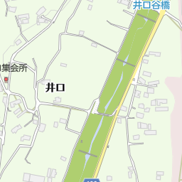 マッチカットスタジオ 美馬市 美容院 美容室 床屋 の地図 地図マピオン マッチカットスタジオ 美馬市 美容院 美容室 床屋 の地図 地図マピオン
