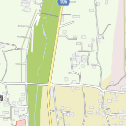 マッチカットスタジオ 美馬市 美容院 美容室 床屋 の地図 地図マピオン マッチカットスタジオ 美馬市 美容院 美容室 床屋 の地図 地図マピオン
