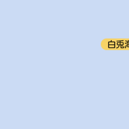 小沢見海水浴場 鳥取市 海水浴場 海岸 の地図 地図マピオン 小沢見海水浴場 鳥取市 海水浴場 海岸 の地図 地図マピオン