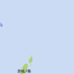 小沢見海水浴場 鳥取市 海水浴場 海岸 の地図 地図マピオン 小沢見海水浴場 鳥取市 海水浴場 海岸 の地図 地図マピオン
