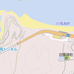 小沢見海水浴場 鳥取市 海水浴場 海岸 の地図 地図マピオン 小沢見海水浴場 鳥取市 海水浴場 海岸 の地図 地図マピオン