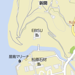 松岡誠石材 高松市 その他専門職 の地図 地図マピオン 松岡誠石材 高松市 その他専門職 の地図 地図マピオン