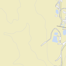 松岡誠石材 高松市 その他専門職 の地図 地図マピオン 松岡誠石材 高松市 その他専門職 の地図 地図マピオン