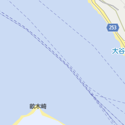 土渕海峡 香川県小豆郡土庄町 河川 湖沼 海 池 ダム の地図 地図マピオン 土渕海峡 香川県小豆郡土庄町 河川 湖沼 海 池 ダム の地図 地図マピオン