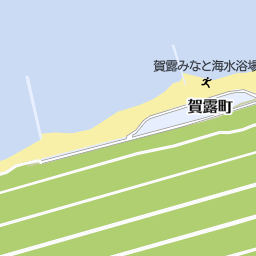 鳥取空港 鳥取砂丘コナン空港 鳥取市 空港 飛行場 の地図 地図マピオン