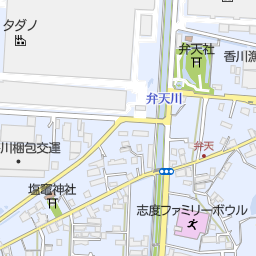 西村ジョイ志度店 さぬき市 ホームセンター の地図 地図マピオン 西村ジョイ志度店 さぬき市 ホームセンター の地図 地図マピオン