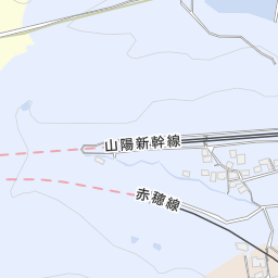 備前市立 伊里認定こども園 備前市 幼稚園 保育園 の地図 地図マピオン