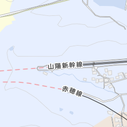 備前市立 伊里認定こども園 備前市 幼稚園 保育園 の地図 地図マピオン 備前市立 伊里認定こども園 備前市 幼稚園 保育園 の地図 地図マピオン