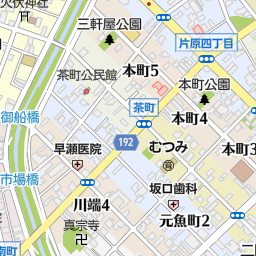 鳥取シネマ 鳥取市 映画館 の地図 地図マピオン 鳥取シネマ 鳥取市 映画館 の地図 地図マピオン