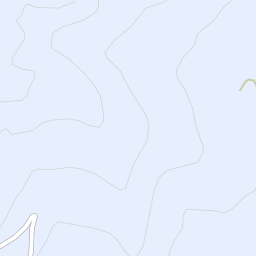 トータルファッションまさご 小豆郡小豆島町 ファッション 紳士服 婦人服 の地図 地図マピオン