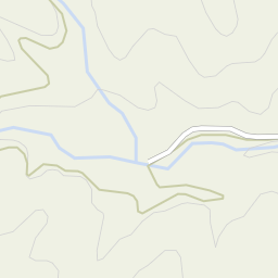 東女体 東女体山（東かがわ市/山）の地図｜地図マピオン