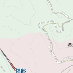 前田美容院 鳥取市 美容院 美容室 床屋 の地図 地図マピオン 前田美容院 鳥取市 美容院 美容室 床屋 の地図 地図マピオン