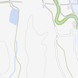 国道３１８号線 東かがわ市 道路名 の地図 地図マピオン